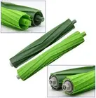 Roller Brushes For iRobot Roomba i6 i4 i7+/i8 Plus E5 E6 Replacement Parts A+