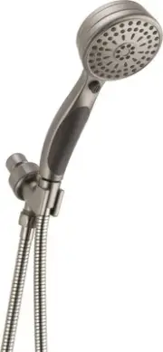 Delta 54424-18-PK Universal Showering Components 1.75 GPM Multi - Brilliance