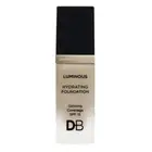 Designer Brands Hydrating Luminous Foundation Light Sand