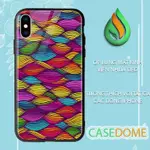 CASE DT 保護 APPLE IPHONE XS 全新高貴圖片 CASEDOME 適用於 IPHONE11 / 11