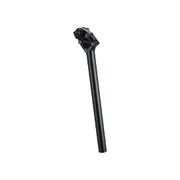 Bbb-Cycling ActionPost Seat Post - Black Size 31.6 mm / 400mm