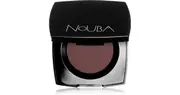 Nouba Turn Me Red Velvet Blush N.10 multi-function makeup for eyes, lips and face #10 3.6 ml