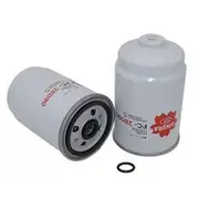 Sakura Fuel Filter - FC-28090