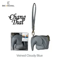 在飛比找PChomeThai泰國購物優惠-BKK Original Chang Numchok 大象零