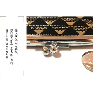 有發票🔸喬堡印章🔸日本製 真皮 富士山 限定版 印傳屋 印鑑袋 皮革 手工製作 印章袋 印章盒 鹿皮 印章包 珠釦