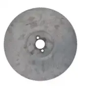 HSS CIRCULAR COLD SAW for METAL 300 X 2.5 X 40 X 200T - DM05 Vapour Treated