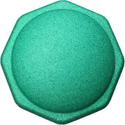 Kids Stepping Stones,Anti-slip Sensory Balance Stones Blocks - Obstacle Course, Sensory Playground, Improves Children's Coordination, Stability, Promotes Coordination