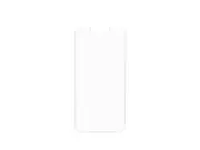 OtterBox Amplify Screen Protection - iPhone 14 Pro