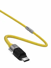 Shargeek Phantom USB-C to USB-C Cable