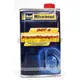 【易油網】SWD RHEINOL DOT4 BRAKE FLUID 煞車油 4號