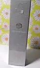 Augustinus Bader THE CREAM with TFC8, 30 ml / 1.0 fl. oz NIB Authentic