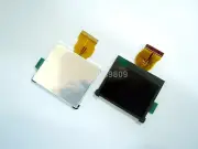 New LCD Screen Display For SONY Cyber-shot DSC-S700 DSC-S730 DSC- S930 Camera