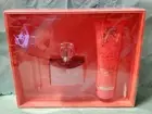 English LaundryWomen's Signature for her Gift Set, 2 Piece