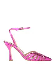 [ANDREA PINTO] ANDREA PINTO Pumps - Item 17947135
