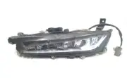 New Front Left Fog Lamp Assembly For 2020-2021 Lexus RX450hL RX350L RX350 3.5L