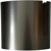 Cuisinart CPG-4000 Slide Cover