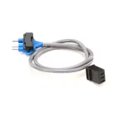 Cornelius Probe Icebath W/Clip 620607112 - Free Shipping + Geniune OEM