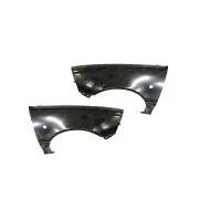 Guard Right & Left Side for Holden Barina Mf/Mh 01/1989 - 03/1994