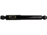 Rear Shock Absorber Monroe 15KSBZ67 for Kia Sorento 2015 2014 (for: Kia)