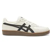 在飛比找momo購物網優惠-【Onitsuka Tiger】Onitsuka Tiger