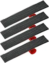Self-Adhesive Tape, Indoor Sticky Fastener, Double Sided Adhesive, Sticky Fastener Tape, Adhesive Strips for Crafts, Classroom Sticky Tape, Crafting Adhesive Tape, Self-Adhesive Strips for Crafts