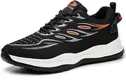 [Legou] Labor Safety Shoes Kevlar mid-Sole Toe with Steel Toe Construction site Safety Shoes