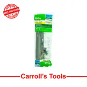 Whitco Brown Lockable Window Winder
