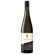 Peter Lehmann Wigan Riesling 2017
