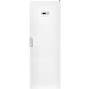 ASKO 3.5kg Vented Freestanding Drying Cabinet - White