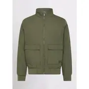 Rove Harrington Jacket