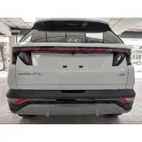 在飛比找蝦皮購物優惠-現代 Hyundai Tucson L日鈦科技環景 原廠主機