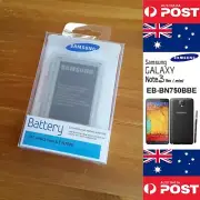 Samsung Galaxy Note 3 Neo / Mini Retail Boxed Battery EB-BN750BBE - Local Seller