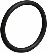 Parts Number 31256735 Sealing Ring Pack of 1 Piece