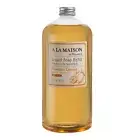 French Liquid Hand Soap Refill Lemon 33.8 Oz