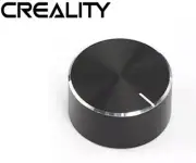 Creality 3D® Display Control Knob CR-10 ENDER 3