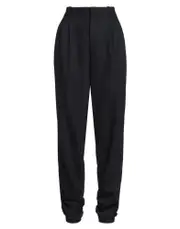 [SAINT LAURENT] SAINT LAURENT Pants - Item 30370932