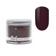 Lechat Perfect Match SNS Gelish Dip Dipping Powder Nail PMDP029 Campari Soda 42g