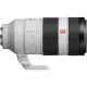 SONY FE 100-400mm F4.5-5.6GM OSS (SEL100400GM)(公司貨)