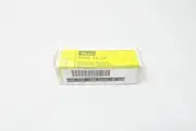 Parker 4M4Z-F2L-1-B Inline Filter