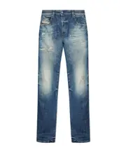1993 D-Vyl jeans 33,34,36,33/32,32/32,34/32,36/32,30/32,31/32,29/32,30,31,32 BLUE