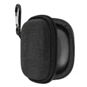 Geekria Carrying Case for Skullcandy Jib True 2, Dime 2, Grind Earbuds