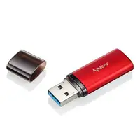 在飛比找樂天市場購物網優惠-Apacer 宇瞻 AH25B USB3.2 Gen1 25