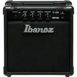 亞洲樂器 IBANEZ IBZ10G 電吉他專用音箱