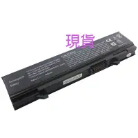 在飛比找Yahoo!奇摩拍賣優惠-全新 DELL MT186 MT187 P858D PW64