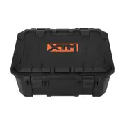 XTM Stackable Storage Box 25L