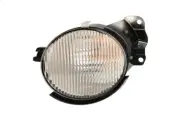 Direction Indicator HELLA 2BA 011 109-031 for OPEL ADAM (M13) 1.4 2012-2019