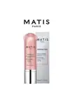MATIS Reponse Teint Finish Cream 30ml SPF50+ PA+++ Radiance Moisturiser