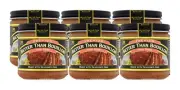 Premium Ham Base, Made with Seasoned Ham, Blendable Base for Added Flavor, 38...
