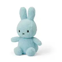 在飛比找蝦皮商城優惠-BON TON TOYS Miffy 米菲兔燈芯絨填充玩偶