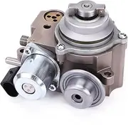 Auto Parts 13517592429 High Pressure Fuel Pump Engine Fuel Injection Pump Compatible With BMW Mini Coopers R59 R60 R58 R55N R57N